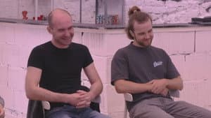 Episode 7
