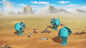 Episode 10