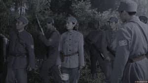 Episode 28