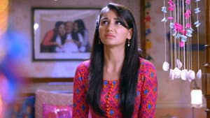 Mr. Ramnath Threatens Suman