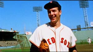 1967: The Impossible Dream