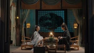 Episode 16