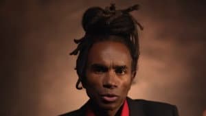HE FAKED SINGING AND BECAME A GLOBAL MUSIC STAR!