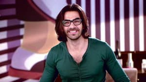Shaan Ko Mili Azaadi