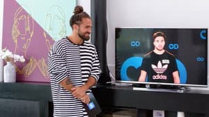 Episode 48