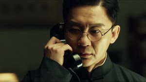 Episode 15