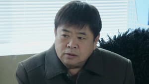 Episode 29