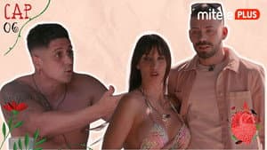 Episode 6