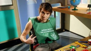 Chris