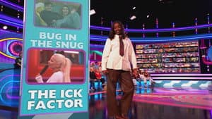 Episode 15