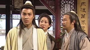Episode 25