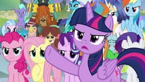 School Daze (2)