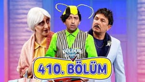 Episode 31