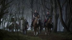 The Great Conqueror