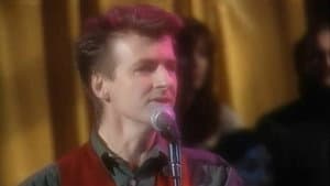 Crowded House with Tim Finn