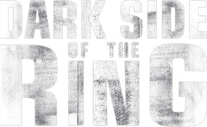 Dark Side of the Ring