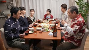 Episode 101
