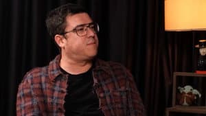 Episode 33