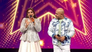 Sur Aur Talent Ka Mahasangam - Part 1