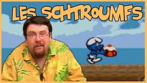 Episode 9
