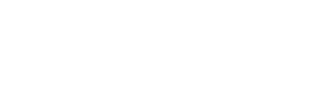 The Time Machine