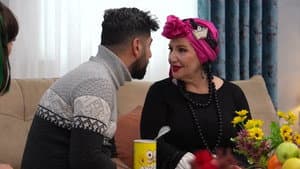 Episode 6