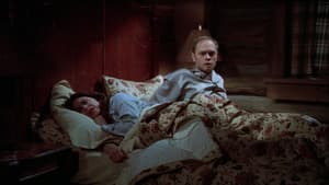 Freudian Sleep