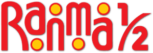 Ranma ½