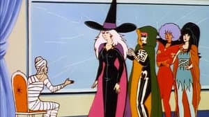 Trick or Techrat