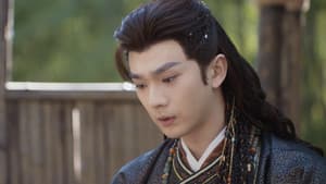 Episode 21