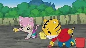 Episode 6