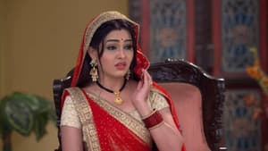 Tiwari and Vibhuti Keep Getting Into Arguments With Their Wives
