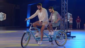 Episode 7