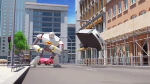 Episode 20