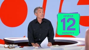 Episode 10