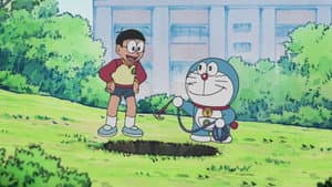 Episode 91