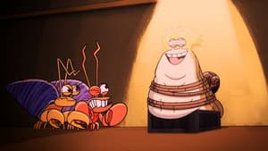 Episode 10