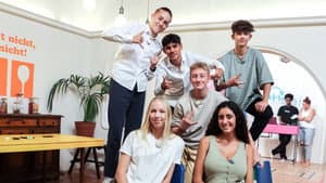 Episode 10