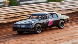 Getting Dirty With a Roadrunner Class Circle Track Racer!