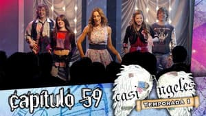 Episode 59