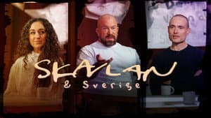 Episode 12