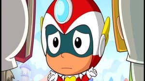 Episode 31