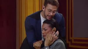 Episode 8