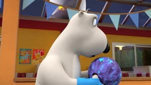 Bowling King