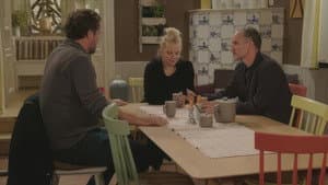 Episode 3711