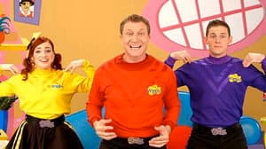 Super-Speed Simon Says