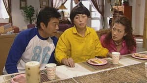 Episode 127