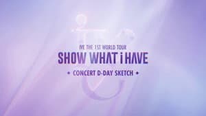 CONCERT D-DAY SKETCH
