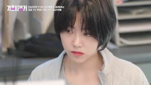 Episode 15