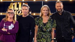 Episode 52